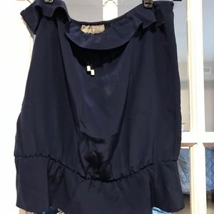 Porter top